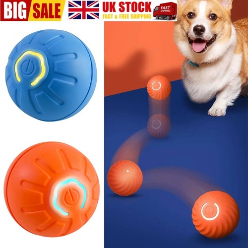 Automatic rolling ball smart - automatic,