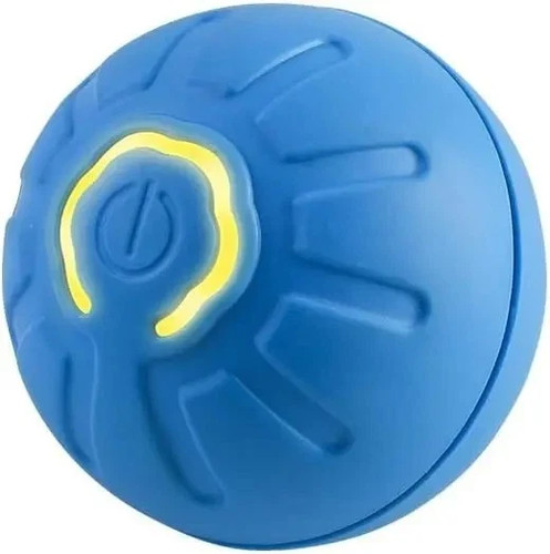 Automatic rolling ball smart - rolling,