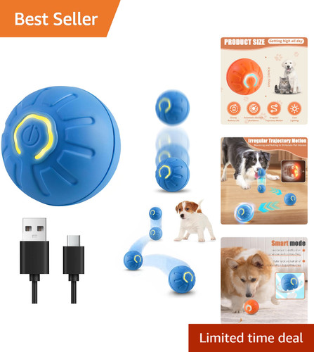 Automatic bouncing interactive - bouncing,