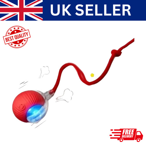Automatic rolling ball smart - rolling,