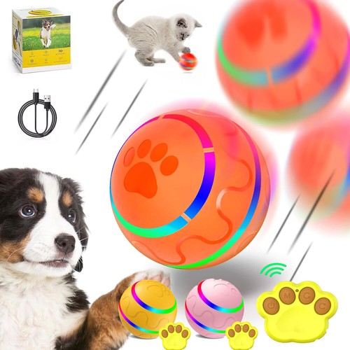 Peppy pet ball - peppy, dogs