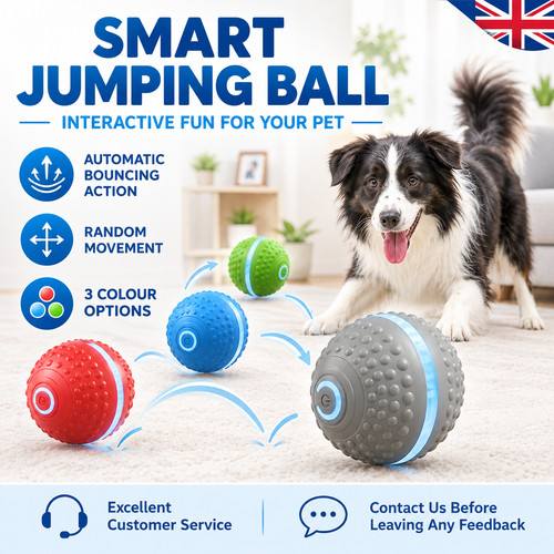 New smart interactive - new,