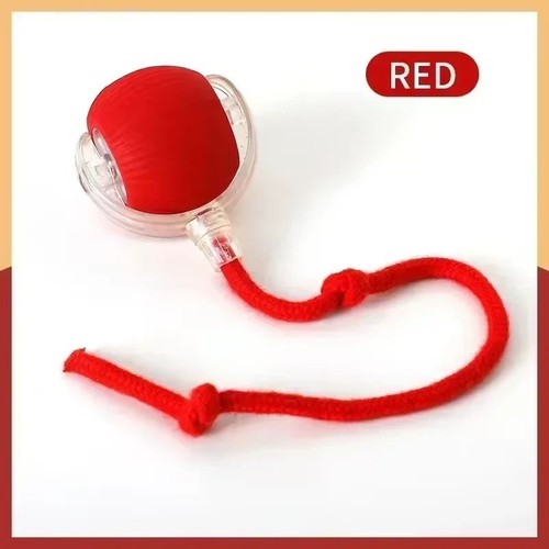 Automatic rolling ball smart - automatic,