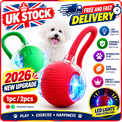Automatic rolling ball smart - ball,