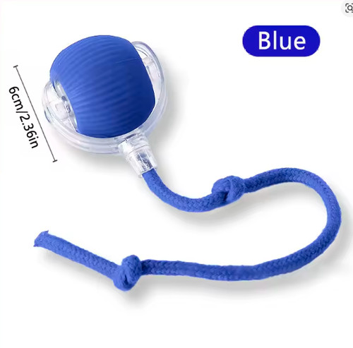 Automatic rolling ball smart - automatic,