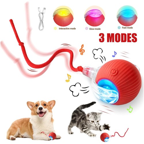 Electric self moving - uk, self-moving